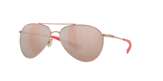 Costa 6S6003 600308 Piper 